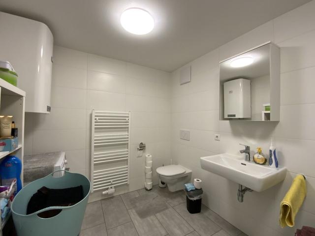 Wohnung kaufen in Schwaz, Tirol