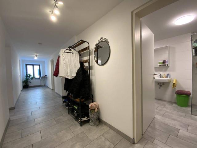Apartment kaufen in Pirchanger, Schwaz