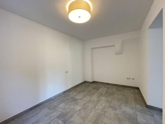 Wohnung kaufen in Schwaz, Tirol