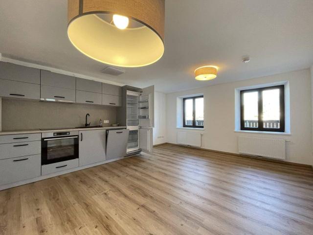 Apartment kaufen in Pirchanger, Schwaz