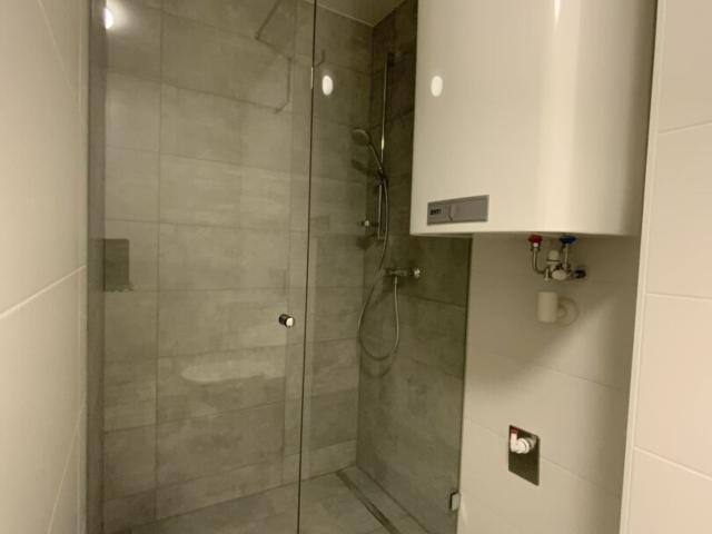 Wohnung kaufen in Schwaz, Tirol
