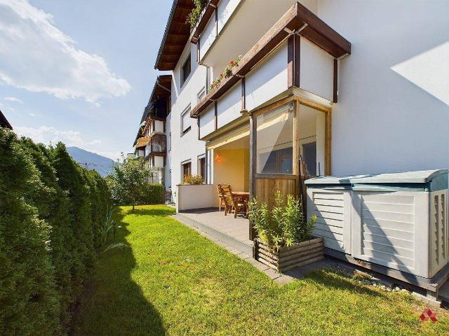 Apartment kaufen in Wörgl, Tirol