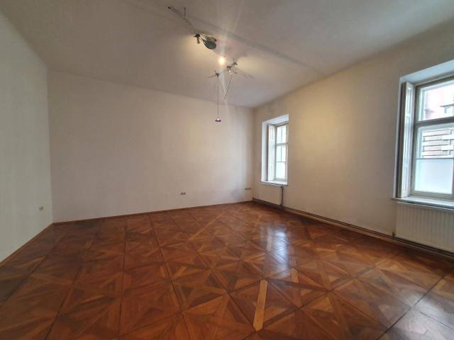 Apartment kaufen in Gersdorf-Feistritz, Steiermark