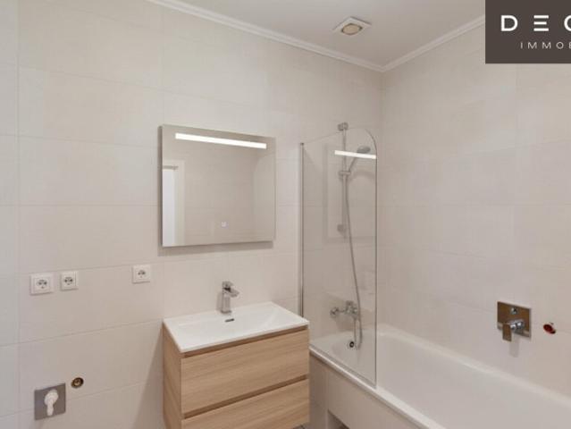 Wohnung kaufen in Liesing, Wien