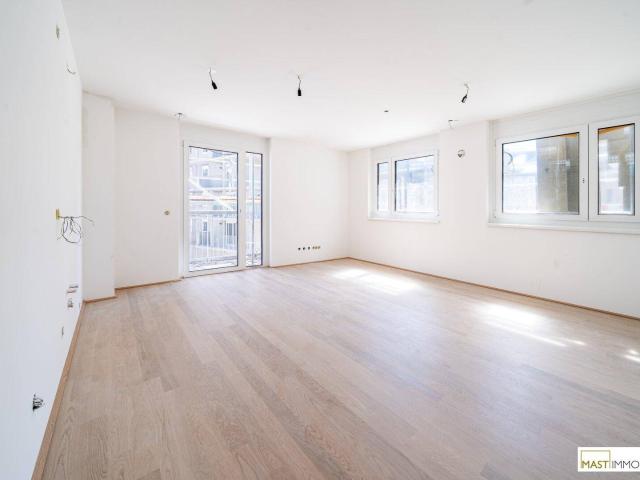 Apartment kaufen in Floridsdorf, Wien