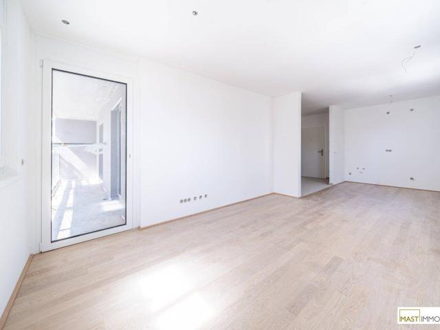 Apartment kaufen in Floridsdorf, Wien
