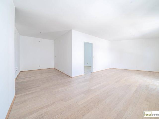 Apartment kaufen in Floridsdorf, Wien