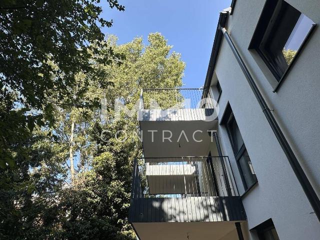 Haus kaufen in KG Aspern, Wien