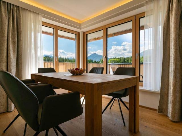 Apartment kaufen in Ramsau am Dachstein