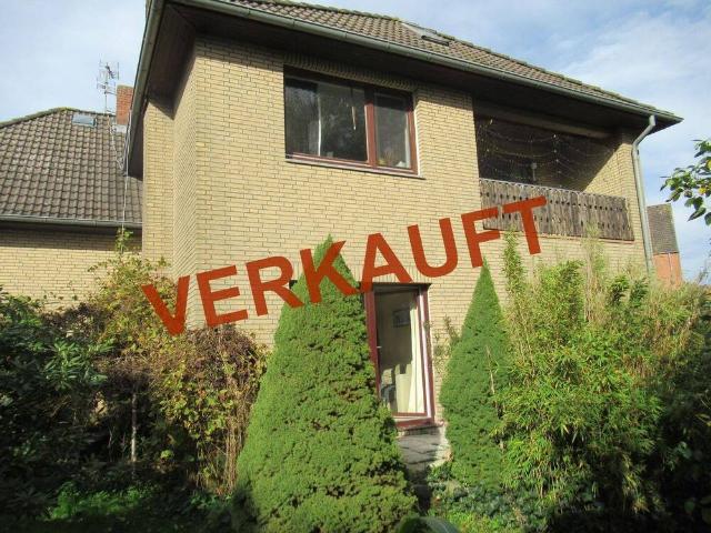 Haus kaufen in Weyhe, Niedersachsen