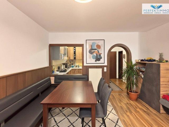 Apartment kaufen in Innsbruck, Tirol