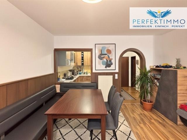 Wohnung kaufen in Innsbruck, Tirol