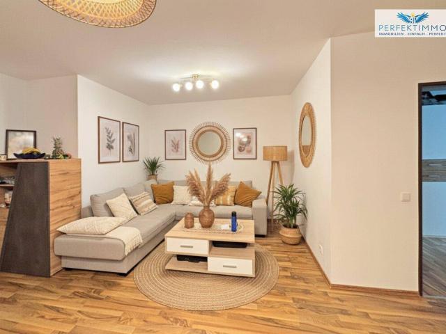 Apartment kaufen in Innsbruck, Tirol