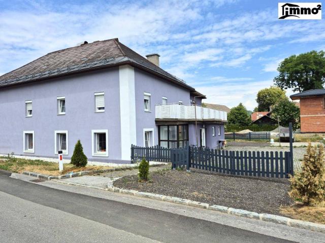 Haus kaufen in St. Peter, Klagenfurt