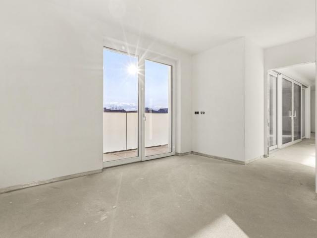 Wohnung kaufen in Klagenfurt am Wörthersee, Klagenfurt