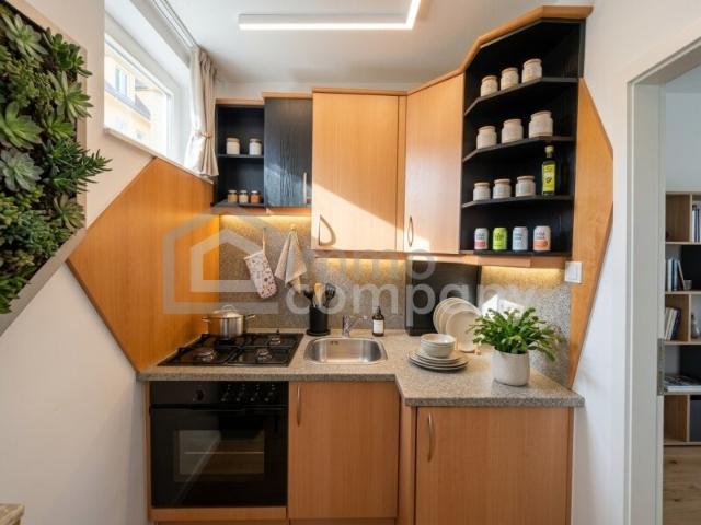 Wohnung kaufen in Wien