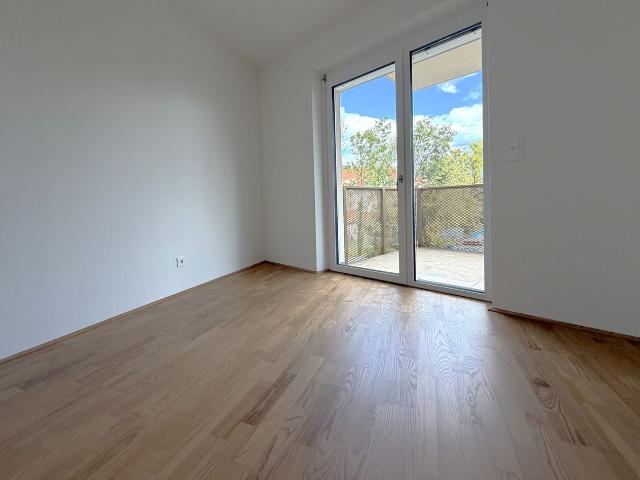 Wohnung kaufen in Gersdorf-Feistritz, Steiermark