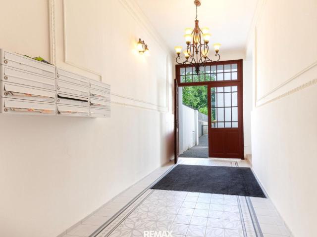 Wohnung kaufen in Mödling, Bezirk Mödling