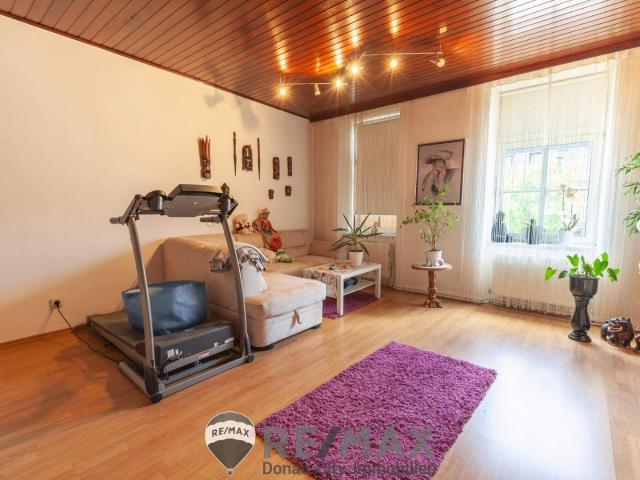 Apartment kaufen in Mödling, Niederösterreich
