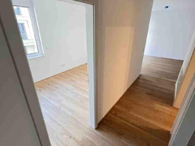 First Floor kaufen in Wien, KG Atzgersdorf