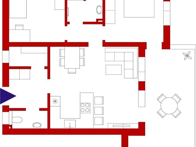 Wohnung kaufen in Pirka, Steiermark