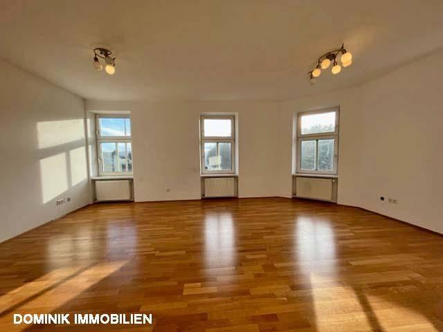 Apartment kaufen in Maria Ellend Apartment kaufen in Maria Ellend