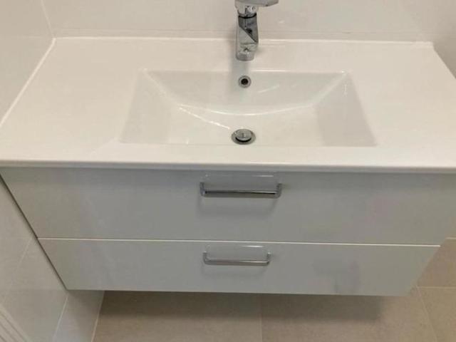Wohnung kaufen in Seestadt, Wien