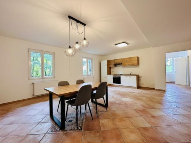 Wohnung kaufen in Geyerhof, Payerbach