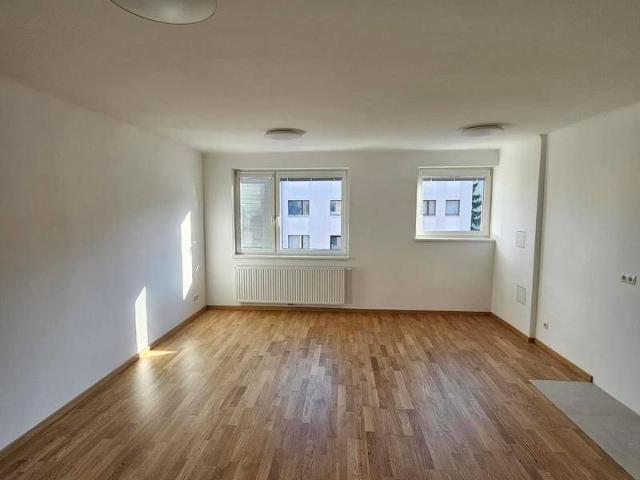 Apartment kaufen in KG Favoriten, Wien