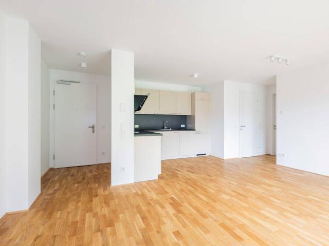 Apartment kaufen in Steinbach am Attersee, Oberösterreich