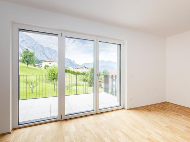 Wohnung kaufen in Steinbach am Attersee, Oberösterreich