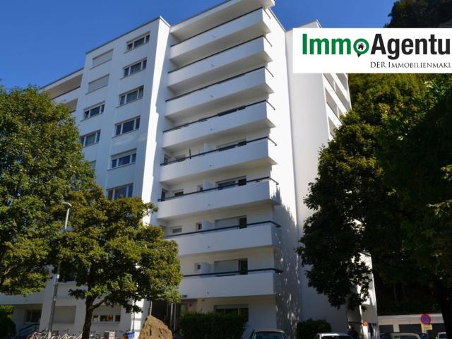 Apartment kaufen in Götzis, Sankt Arbogast