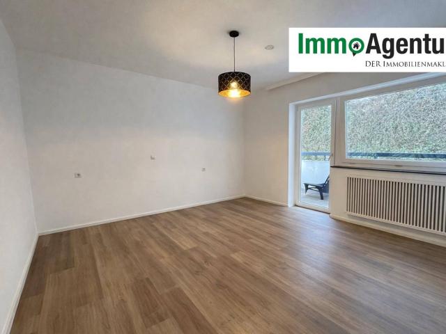 Apartment kaufen in Götzis, Vorarlberg