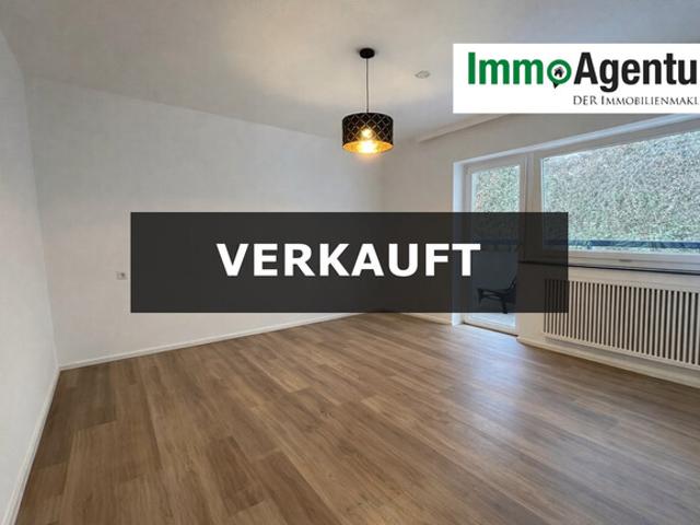 Apartment kaufen in Götzis, Vorarlberg