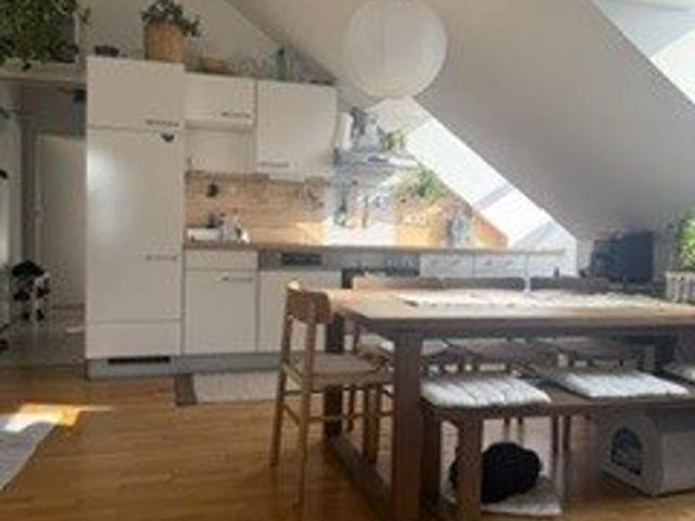 Büro kaufen in Katastralgemeinde Geidorf, Graz