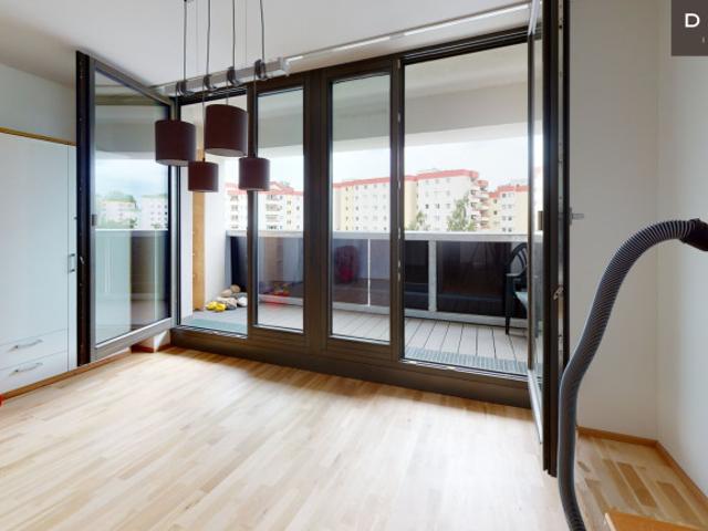 Wohnung kaufen in Wiener Neustadt, Niederösterreich