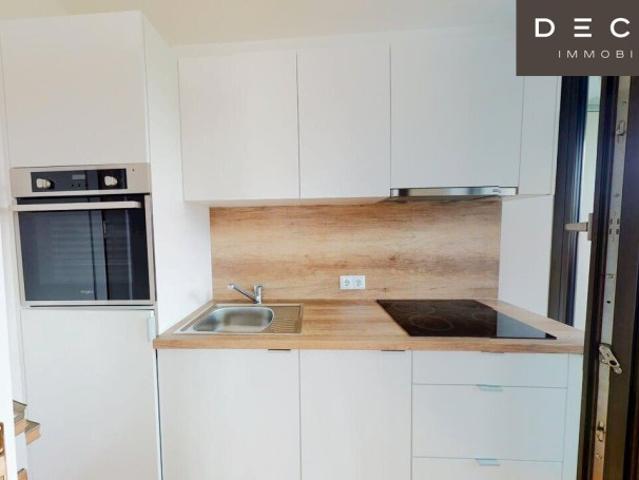 Wohnung kaufen in Wiener Neustadt, Niederösterreich