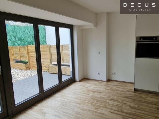 Wohnung kaufen in Wiener Neustadt, Niederösterreich