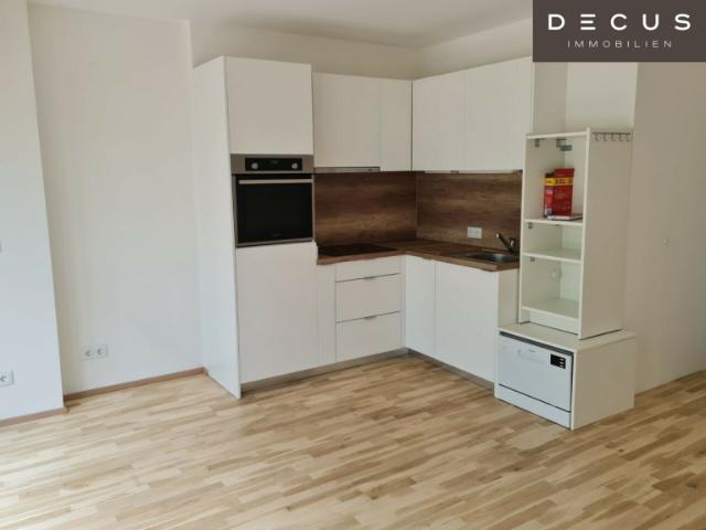 Wohnung kaufen in Wiener Neustadt, Niederösterreich