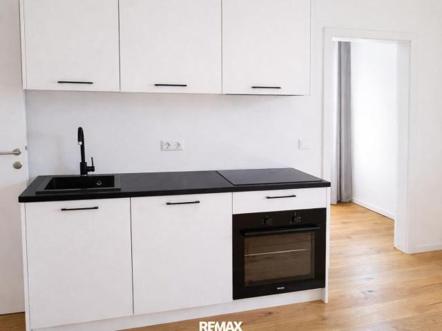 Wohnung kaufen in Krems an der Donau