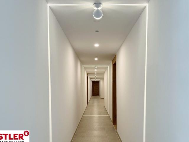 Wohnung kaufen in Perchtoldsdorf, Niederösterreich