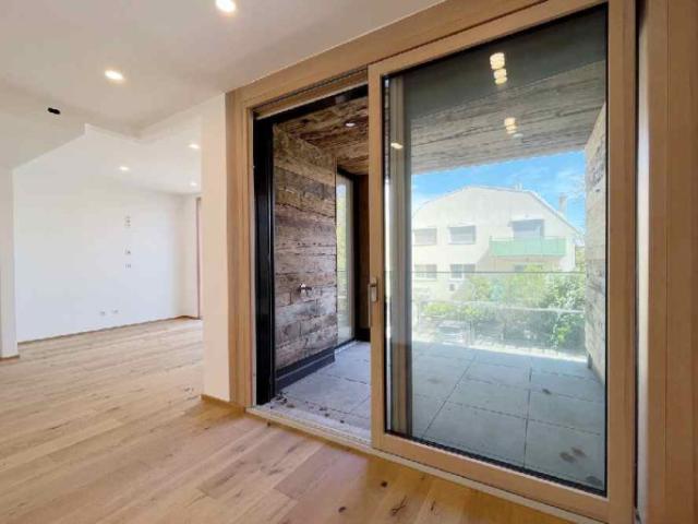 Wohnung kaufen in Perchtoldsdorf, Niederösterreich