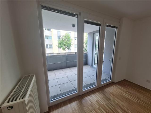 Wohnung kaufen in KG Dornbach, Wien