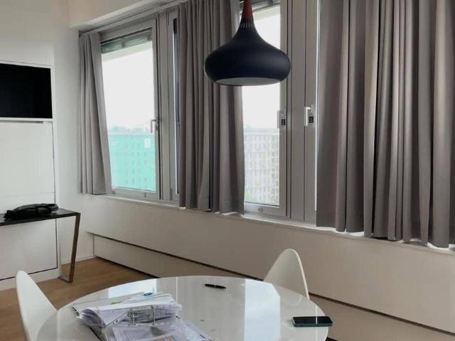 Apartment kaufen in Favoriten, Wien