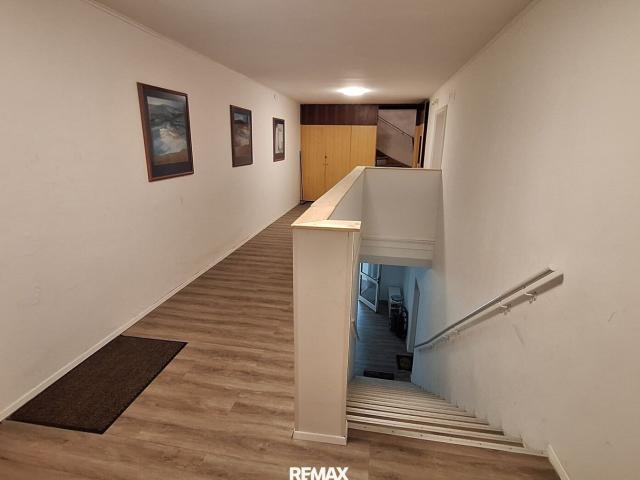 Wohnung kaufen in St. Aegyd am Neuwalde, Niederösterreich
