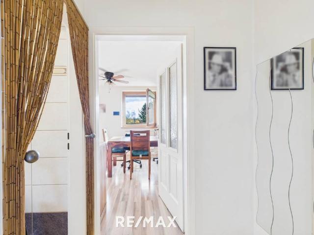 Apartment kaufen in Enzenwinkl, Leonding