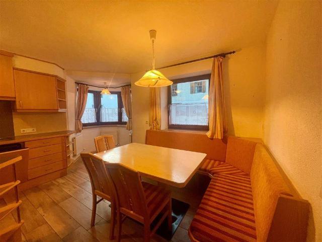 Apartment kaufen in Eggles, Arzl