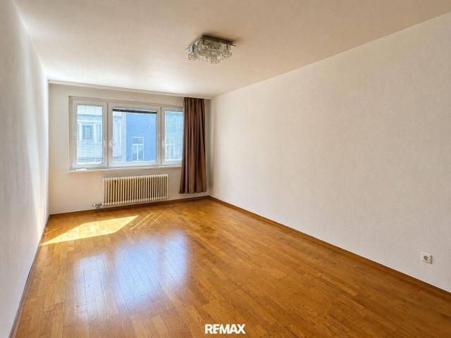 Apartment kaufen in KG Neubau, Wien