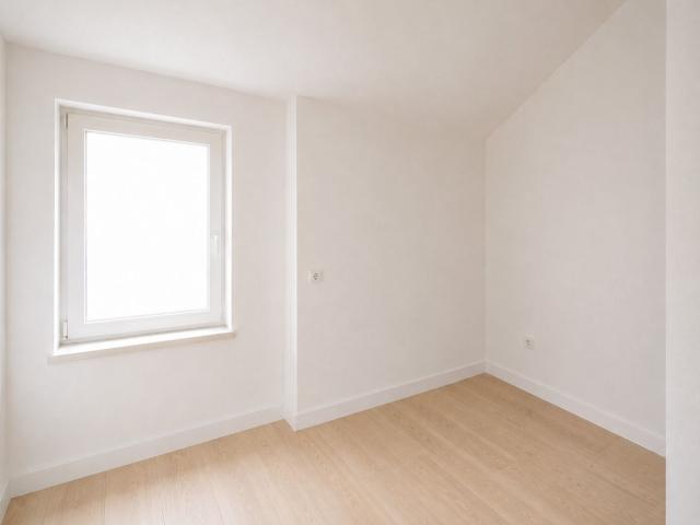 Wohnung kaufen in Gersdorf-Feistritz, Steiermark