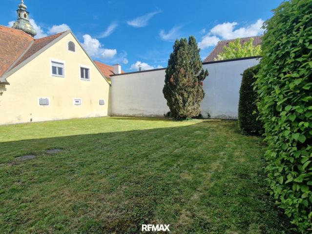 Dachgeschosswohnung kaufen in Ring, Hartberg